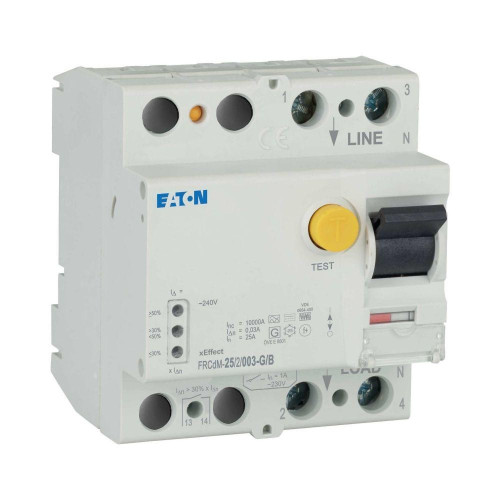 EAO300638