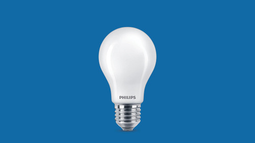 PHLCORE100927DG2