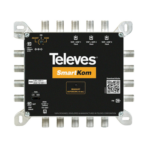 TVV531920