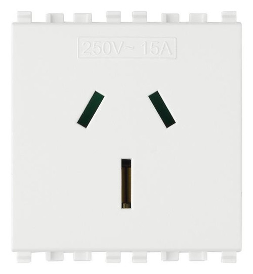 VIW20262.B