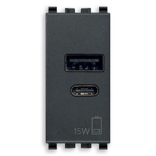 VIW20292.AC.15