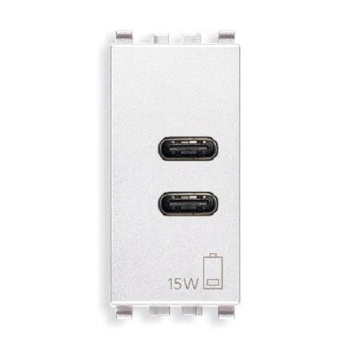VIW20292.CC.B