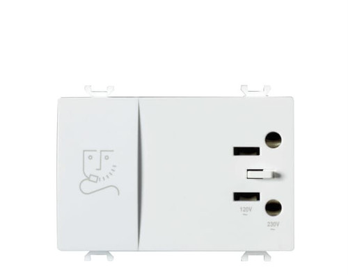 ABB2CSK1113CH