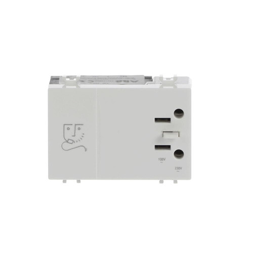 ABB2CSK1113CH