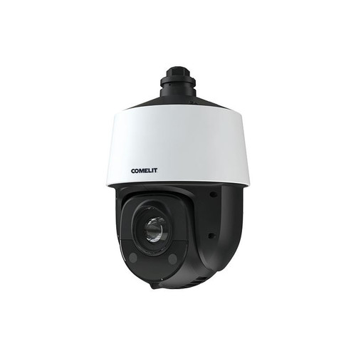 COEIPPTZA04Z25A