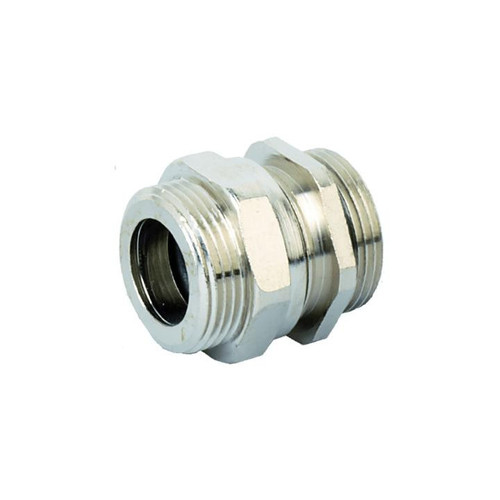 CSM6118-16M