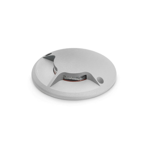 LOMLL13703G3