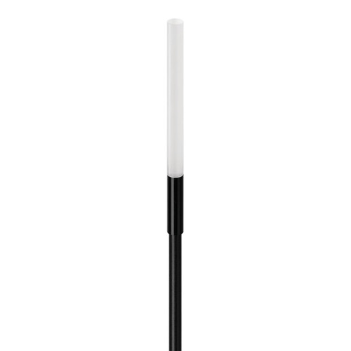 LOMLT14900A3