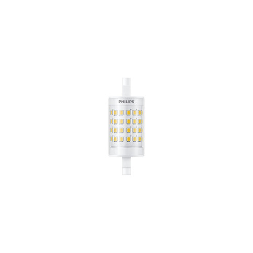 PHLCORER7S60840CG2