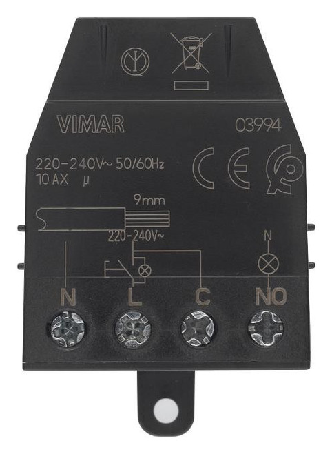 VIW03994
