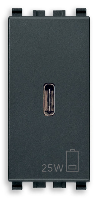VIW20292.C.25