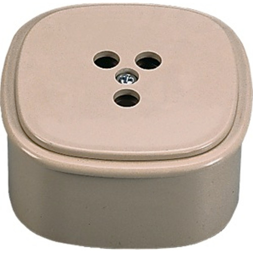 FME22080