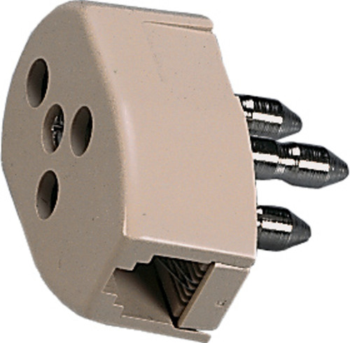 FME22180