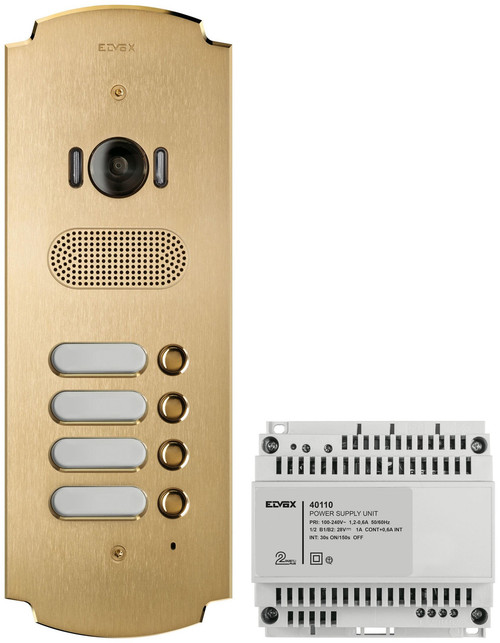 VIWK41624