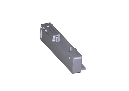 CMC119RIH053