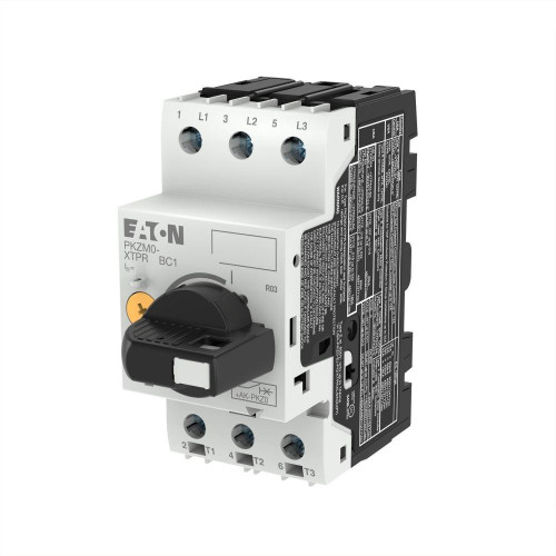 EAO265342