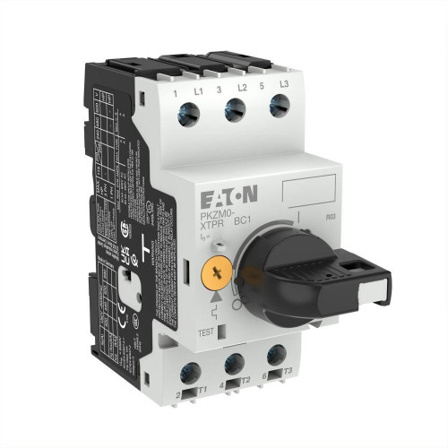 EAO265342