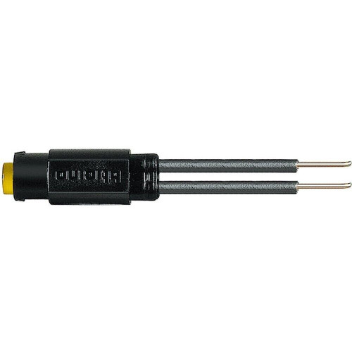 BTILN4742V230B