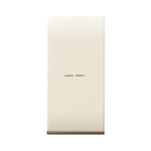 AVE449004AS
