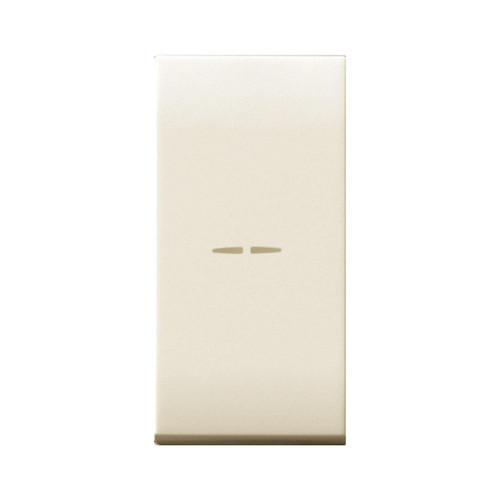 AVE449004AS