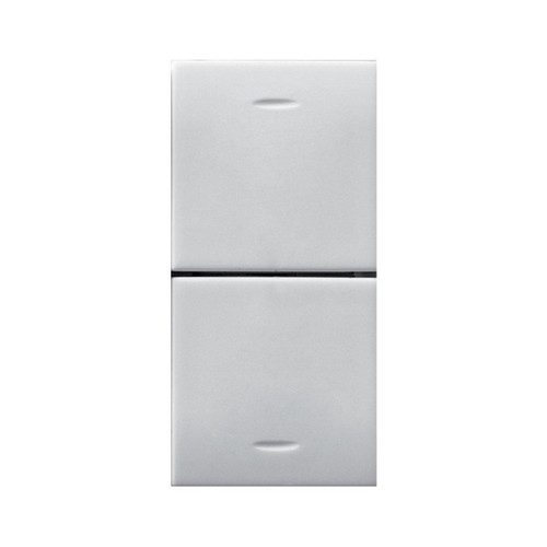 AVE441TGN-W