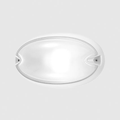 PRI005780