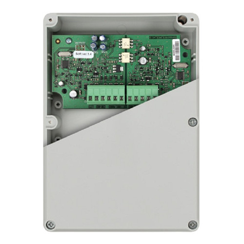 COE41ISC000XL