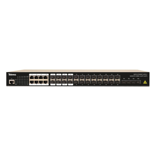 TVV769152