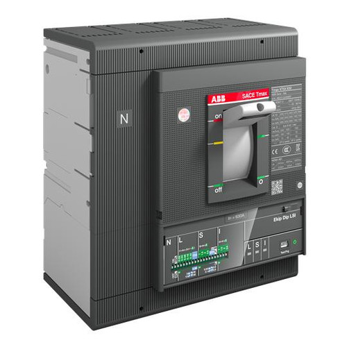 ABB1SDA100470R1