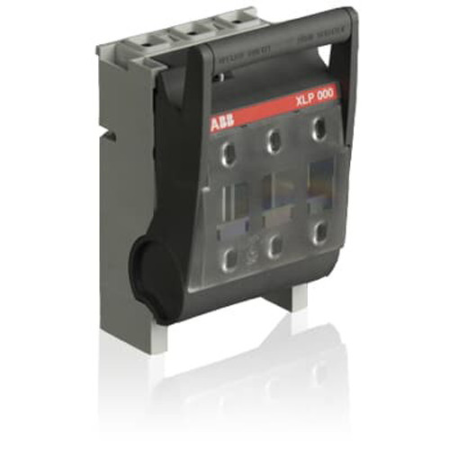 ABB201428R0001