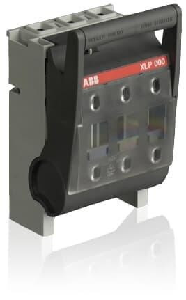 ABB201428R0001