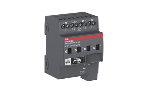 ABB2CDG510025R0011