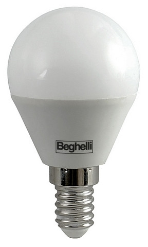 BEG56962