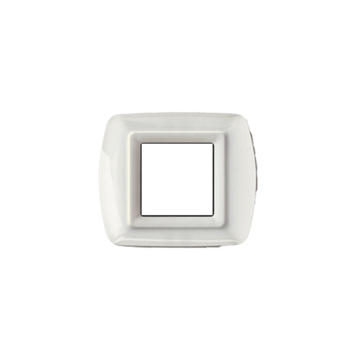 ETNECL2982WH
