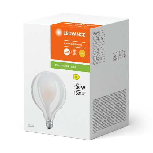 LDVPCG95100827S1