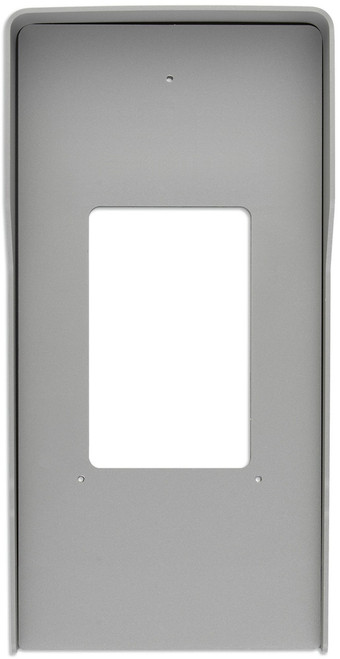 VIW40178