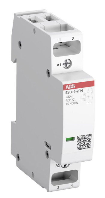 ABBESB1620N14