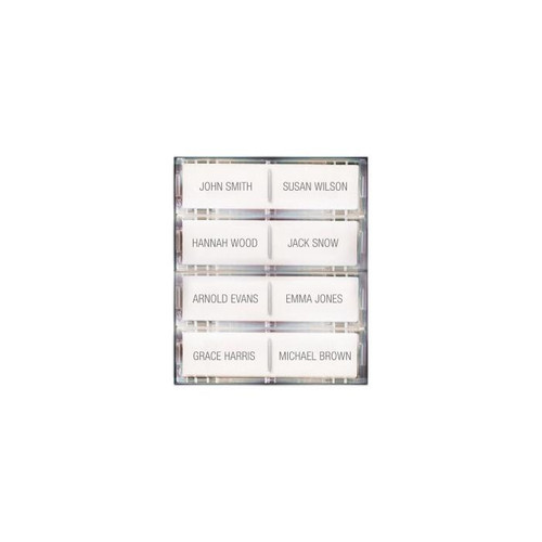 COECA9212 COECA9212