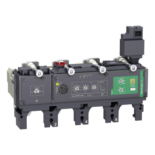 SNRC4044V400