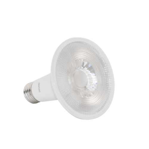 CUYPAR30-102730