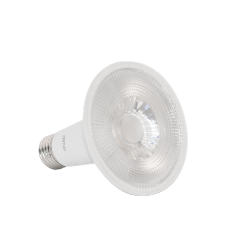 CUYPAR30-102730