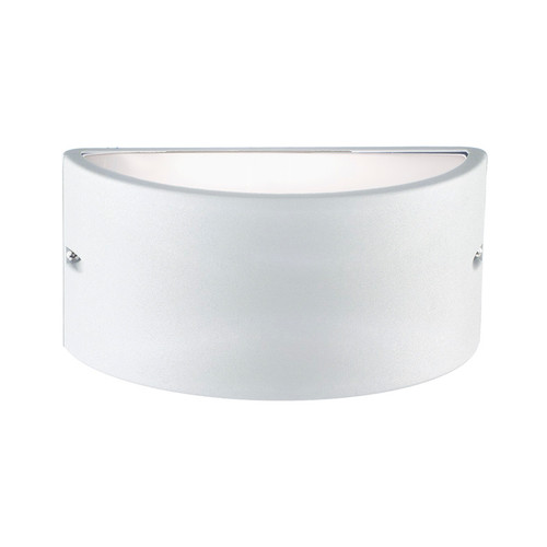 RSS10029-B