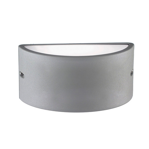 RSS10029-GR