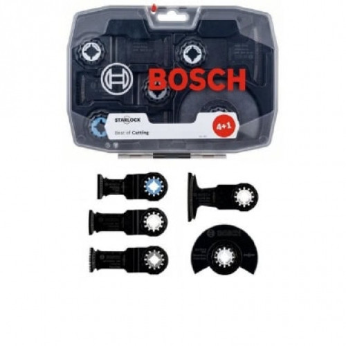 BSH2608664131