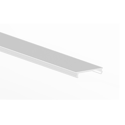 RSSAIK030B
