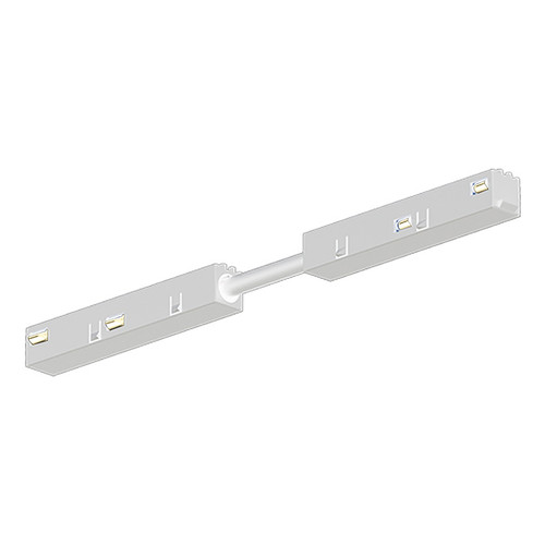 RSSAIK128B