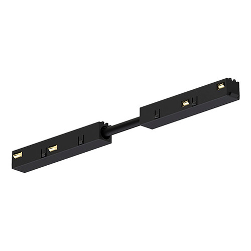 RSSAIK128N