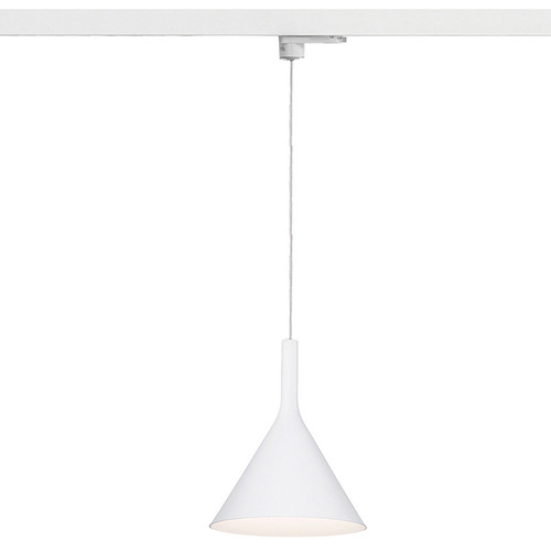 RSSASI103B