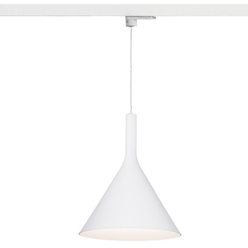 RSSASI203B