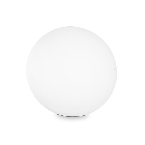 RSSBIA001